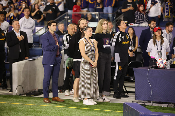02282026_LAGalaxyvsCharlotteFC_GA_0277