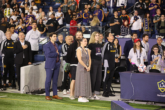 02282026_LAGalaxyvsCharlotteFC_GA_0263