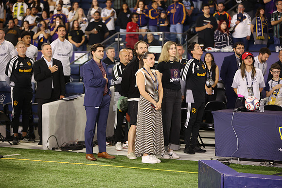 02282026_LAGalaxyvsCharlotteFC_GA_0275