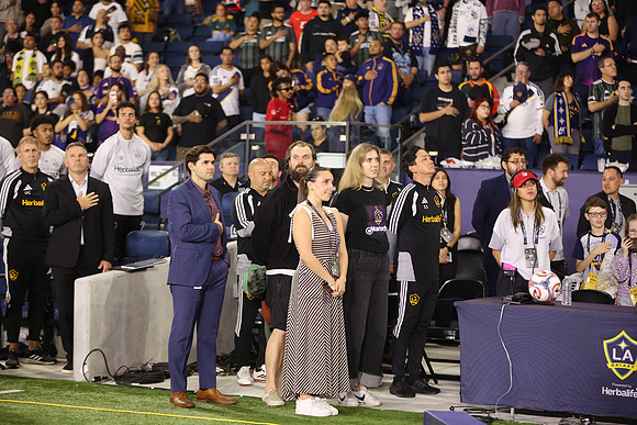 02282026_LAGalaxyvsCharlotteFC_GA_0261