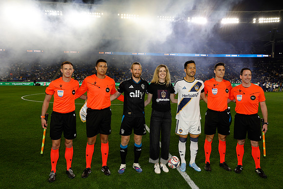 02282026_LAGalaxyvsCharlotteFC_GA_0249