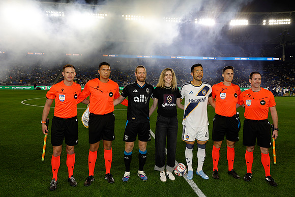02282026_LAGalaxyvsCharlotteFC_GA_0248