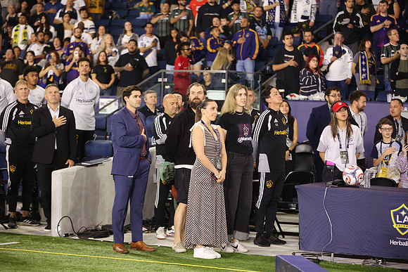 02282026_LAGalaxyvsCharlotteFC_GA_0260
