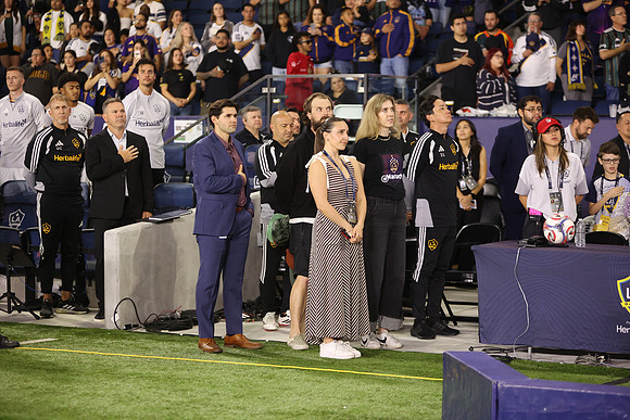 02282026_LAGalaxyvsCharlotteFC_GA_0274