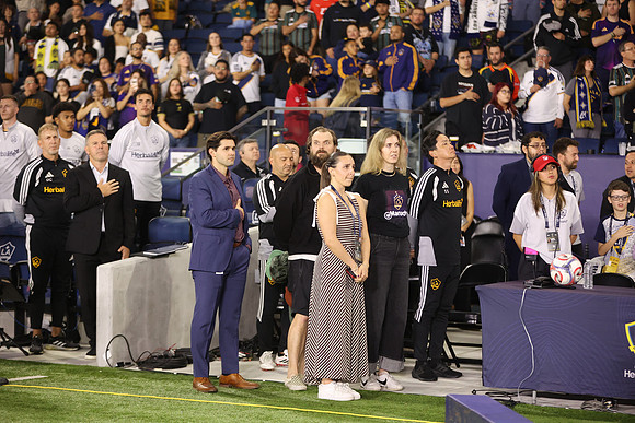 02282026_LAGalaxyvsCharlotteFC_GA_0258
