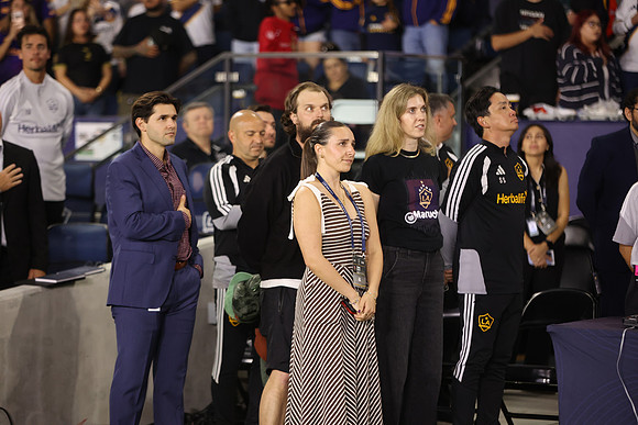 02282026_LAGalaxyvsCharlotteFC_GA_0270