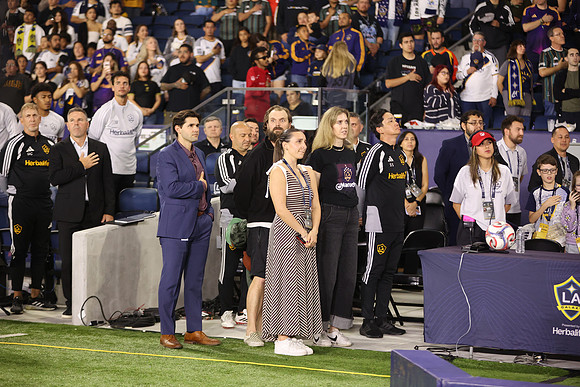 02282026_LAGalaxyvsCharlotteFC_GA_0264