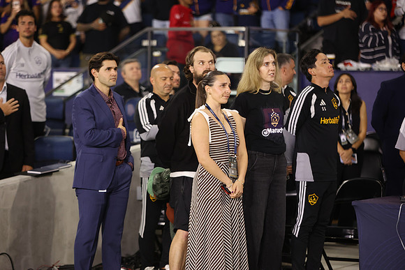 02282026_LAGalaxyvsCharlotteFC_GA_0271