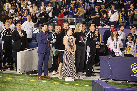 02282026_LAGalaxyvsCharlotteFC_GA_0265