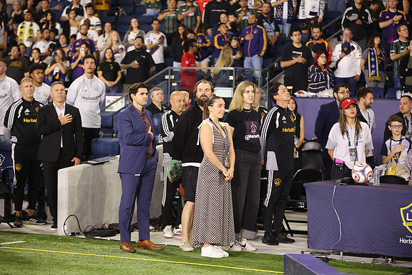 02282026_LAGalaxyvsCharlotteFC_GA_0259