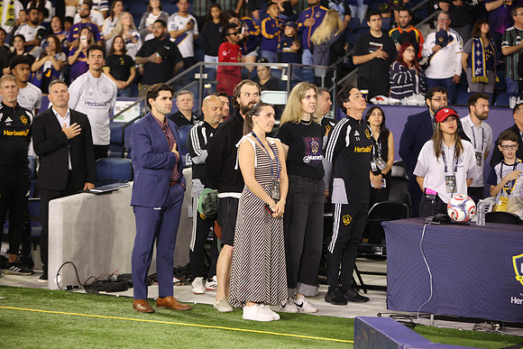 02282026_LAGalaxyvsCharlotteFC_GA_0267