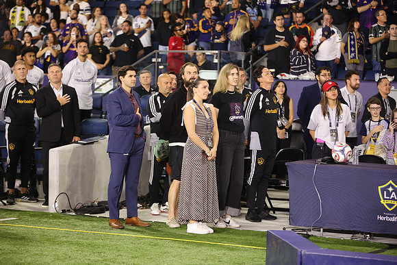 02282026_LAGalaxyvsCharlotteFC_GA_0266
