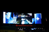 02282026_LAGalaxyvsCharlotteFC_GA_0294