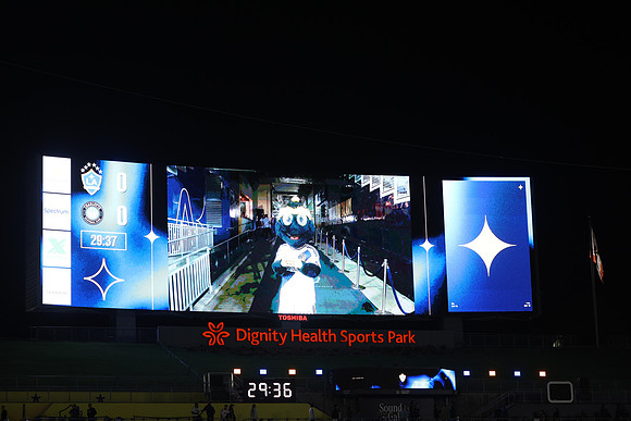 02282026_LAGalaxyvsCharlotteFC_GA_0294