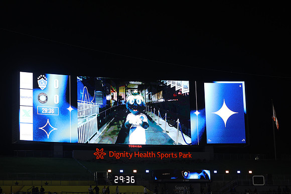 02282026_LAGalaxyvsCharlotteFC_GA_0295