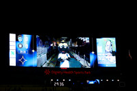 02282026_LAGalaxyvsCharlotteFC_GA_0297