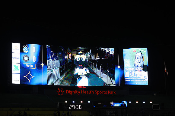 02282026_LAGalaxyvsCharlotteFC_GA_0297