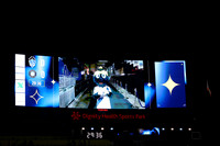 02282026_LAGalaxyvsCharlotteFC_GA_0296