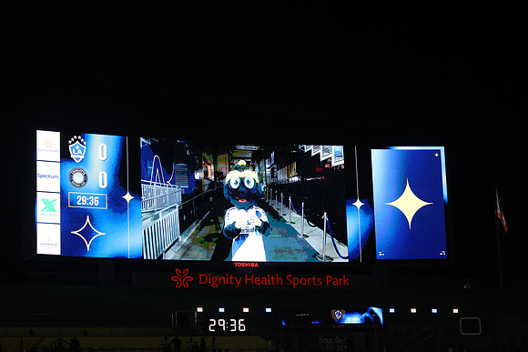 02282026_LAGalaxyvsCharlotteFC_GA_0296