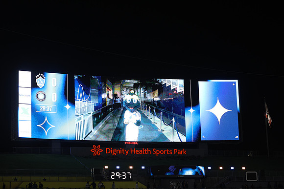 02282026_LAGalaxyvsCharlotteFC_GA_0292