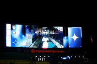 02282026_LAGalaxyvsCharlotteFC_GA_0293