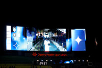 02282026_LAGalaxyvsCharlotteFC_GA_0291