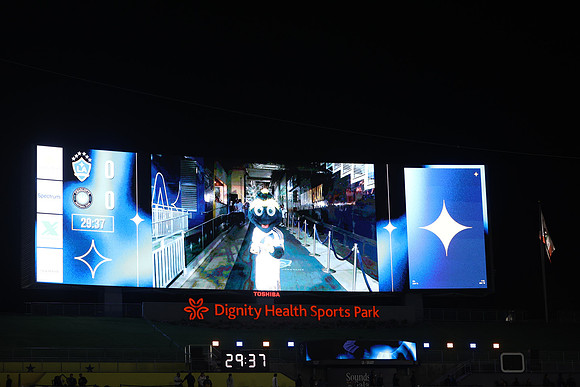 02282026_LAGalaxyvsCharlotteFC_GA_0291