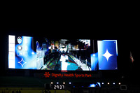 02282026_LAGalaxyvsCharlotteFC_GA_0290