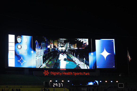 02282026_LAGalaxyvsCharlotteFC_GA_0290