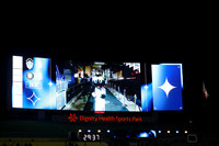 02282026_LAGalaxyvsCharlotteFC_GA_0289