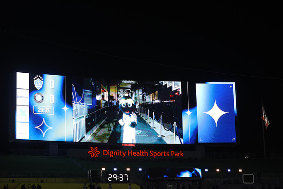 02282026_LAGalaxyvsCharlotteFC_GA_0289