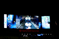 02282026_LAGalaxyvsCharlotteFC_GA_0302