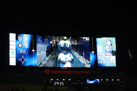 02282026_LAGalaxyvsCharlotteFC_GA_0302