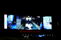 02282026_LAGalaxyvsCharlotteFC_GA_0303