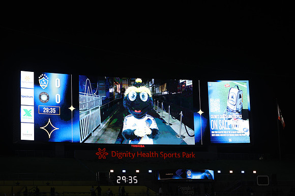02282026_LAGalaxyvsCharlotteFC_GA_0303