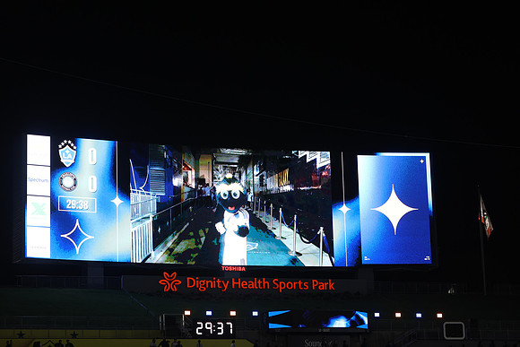 02282026_LAGalaxyvsCharlotteFC_GA_0288