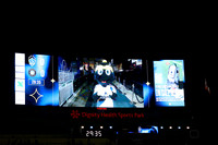 02282026_LAGalaxyvsCharlotteFC_GA_0301