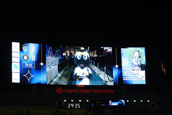 02282026_LAGalaxyvsCharlotteFC_GA_0301