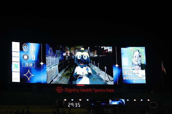 02282026_LAGalaxyvsCharlotteFC_GA_0300