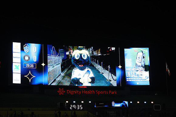 02282026_LAGalaxyvsCharlotteFC_GA_0304