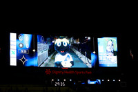 02282026_LAGalaxyvsCharlotteFC_GA_0305
