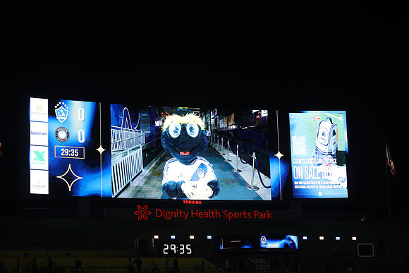 02282026_LAGalaxyvsCharlotteFC_GA_0305