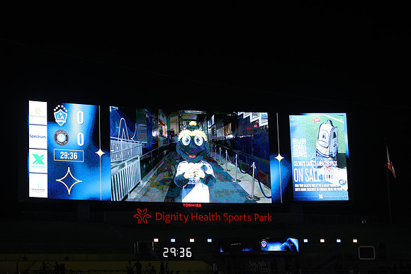 02282026_LAGalaxyvsCharlotteFC_GA_0298