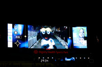 02282026_LAGalaxyvsCharlotteFC_GA_0307