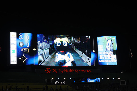 02282026_LAGalaxyvsCharlotteFC_GA_0307