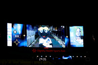 02282026_LAGalaxyvsCharlotteFC_GA_0306