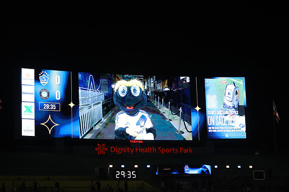 02282026_LAGalaxyvsCharlotteFC_GA_0306