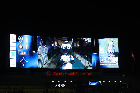 02282026_LAGalaxyvsCharlotteFC_GA_0299