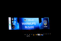 02282026_LAGalaxyvsCharlotteFC_GA_0445