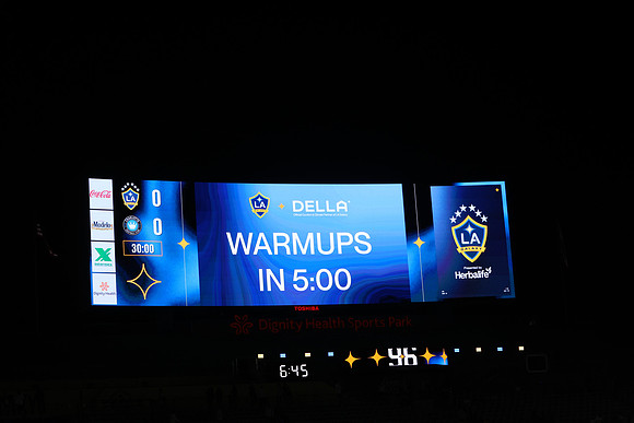 02282026_LAGalaxyvsCharlotteFC_GA_0445
